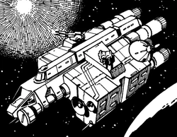 RX-4 Patrol Ship.jpg