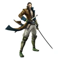 A-katakurakojuro.jpg