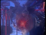 Rudolph-WeWishYouaMerryChristmas