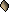 Barley seed 1