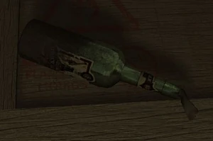 FC2 molotov