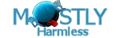 MHAtag.png
