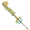 Ultima Weapon KH