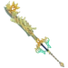 Ultima Weapon KH