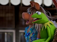 Disney'sHonoraryVoluntEarsCavalcade-CloseUp