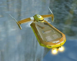SWS RescueBoat01