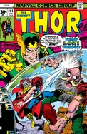 Thor Vol 1 264