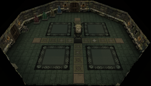 Crystal Puzzle.png