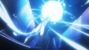 Plasma