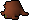 Red toad.png