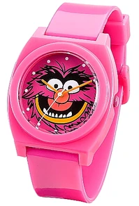 Animal disney watch