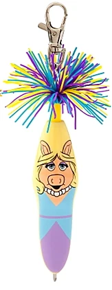 Kooky piggy.jpg (48 KB) Kooky piggy