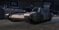A8 Tiger BF2142.jpg