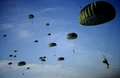 Parachute.JPG