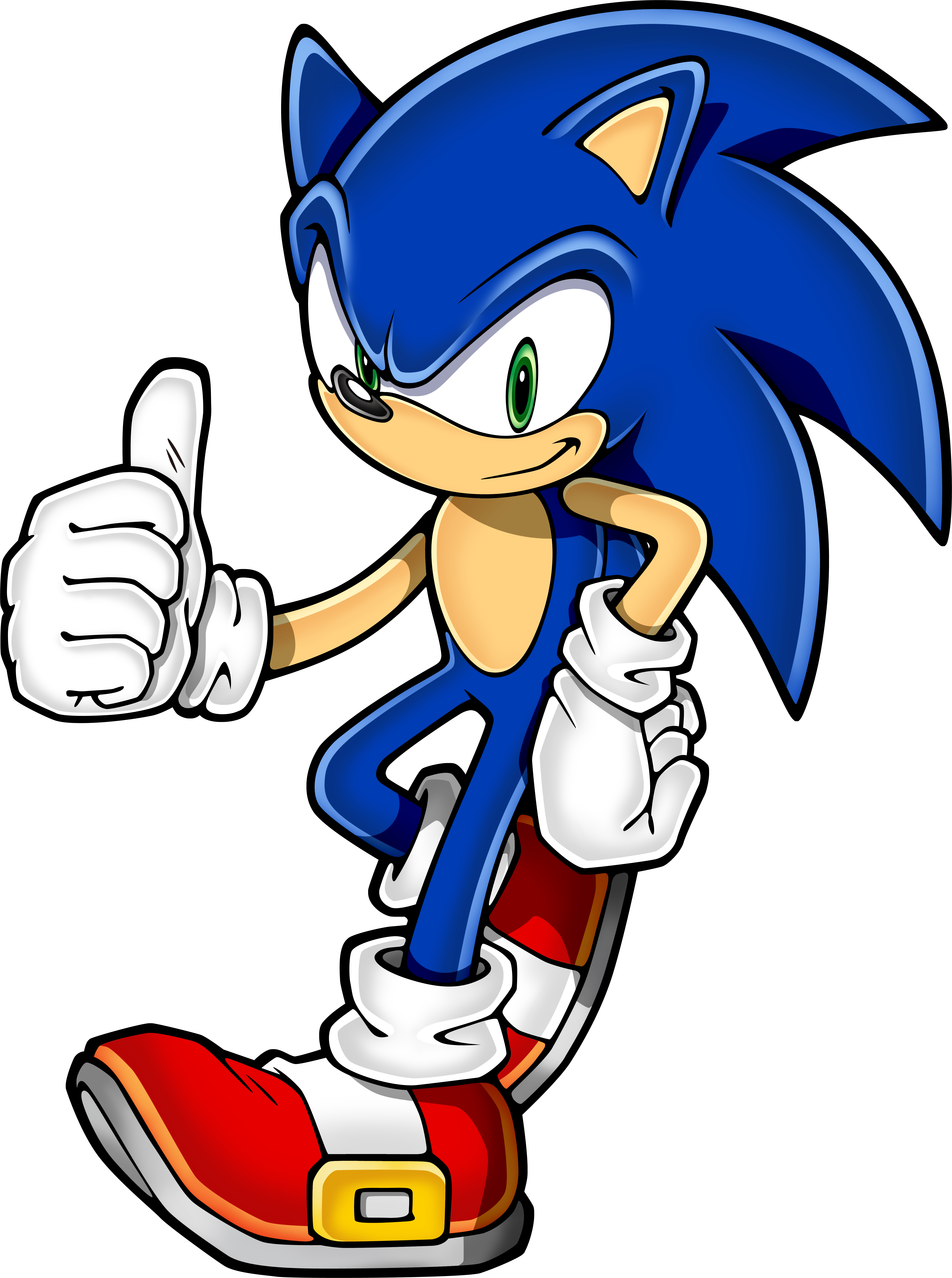 http://images1.wikia.nocookie.net/__cb20101018071756/sonic/images/3/31/Sonic_Art_Assets_DVD_-_Sonic_The_Hedgehog_-_6.png