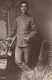Nathaniel Hartley.jpg