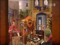 Folge2557-4
