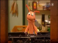 Folge2557-5