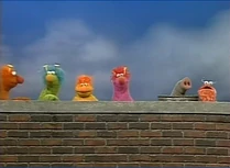 OldMacDonaldCantata