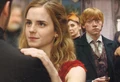NEW-DH-STILLS-harry-potter-16322977-822-562.jpg