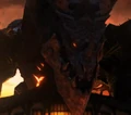 Deathwing CinematicStormwind.jpg