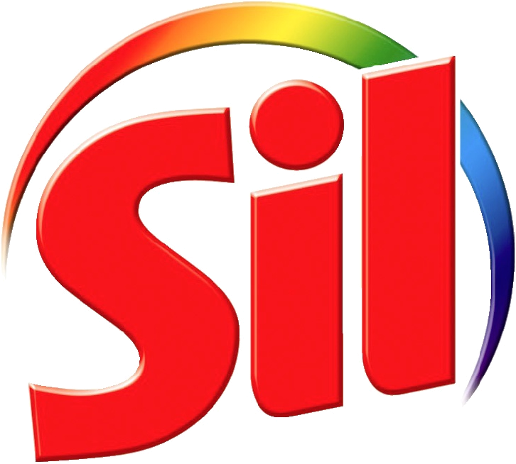 Sil Logopedia The Logo And Branding Site