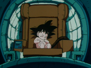 180px-GokuBabyPlanetVegetaMovie1990.png