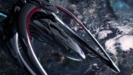 Andromedaorbit