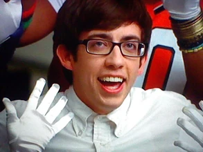 Artie A.