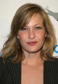 JoeyLaurenAdams