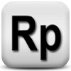LifeMusic rap