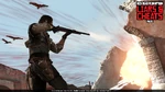Rdr explosive rifle 02