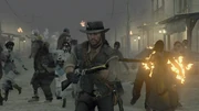 Rdr blunderbuss