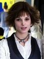 Alice Cullen.jpg