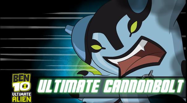 En 10 Alien Force Game Creator- Ultimate Cannonbolt.jpg