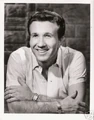 Marty-robbins-portrait2.jpg