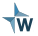 Wikitravellogo-sqr.png