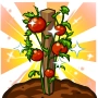 Unwithered you-icon.png