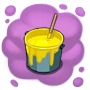 Tended you paintbucket-icon.png