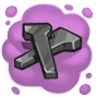 Tended you nails.png
