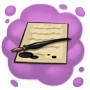 Tended you pen-icon.png