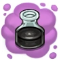 Tended you ink-icon.png