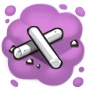Tended you chal.-icon.png