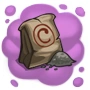 Tended you cement-icon.png
