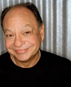 Cheech marin