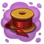 Tended you ribbon-icon.png