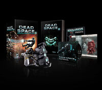 Dead-Space-2 CELG