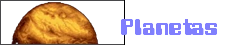 Planetas-portada.png