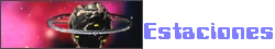 Estaciones-portada.png