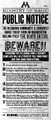 MoMDeathEaterNotice1.jpg